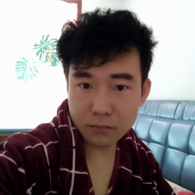 沉默迎板栗的照片