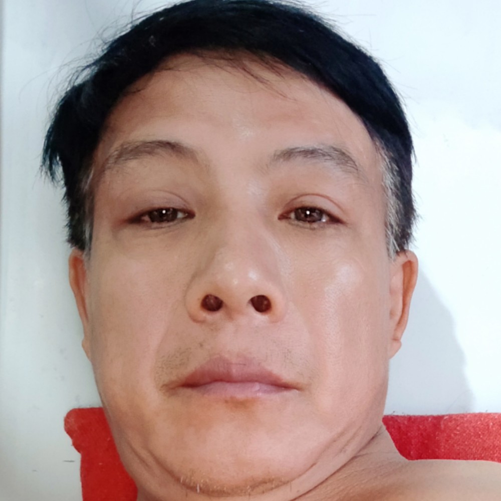 一无所有啊的照片