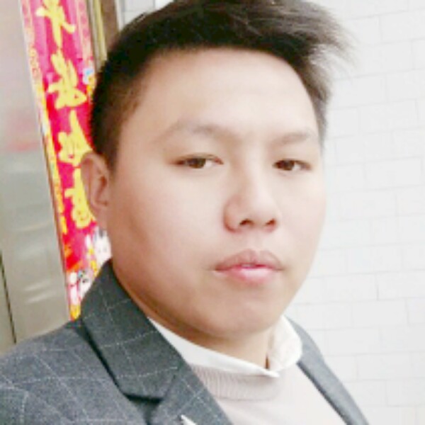 陪伴一生所爱之人的照片
