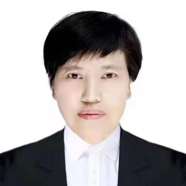 会员536518740的照片