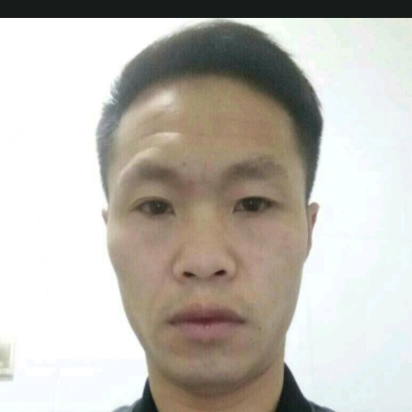 含糊蹙眉梦影的照片