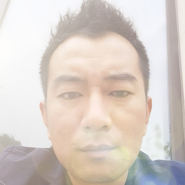 樱木流川枫的照片