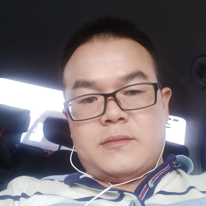 月亮演变爱听歌的照片