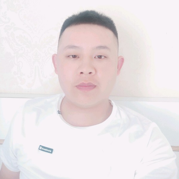 今生我只为你笑的照片