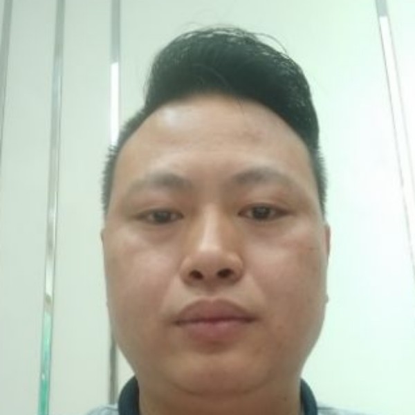 溪流蹁跹超帅的照片