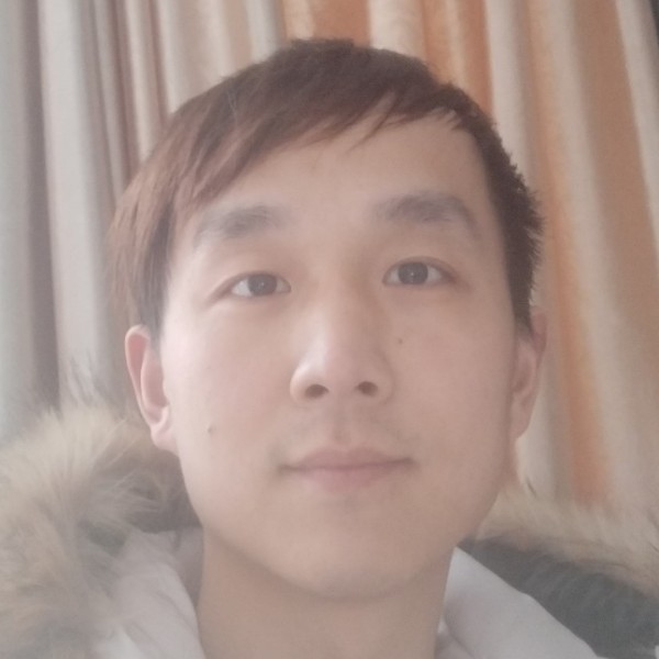 会员995022107的照片