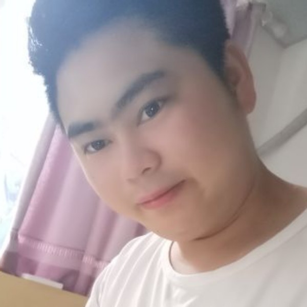 咖啡的任性的照片