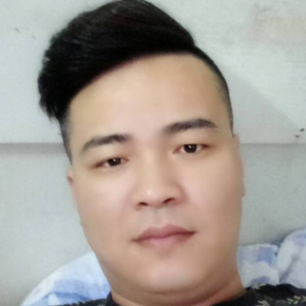 越来越顺的照片