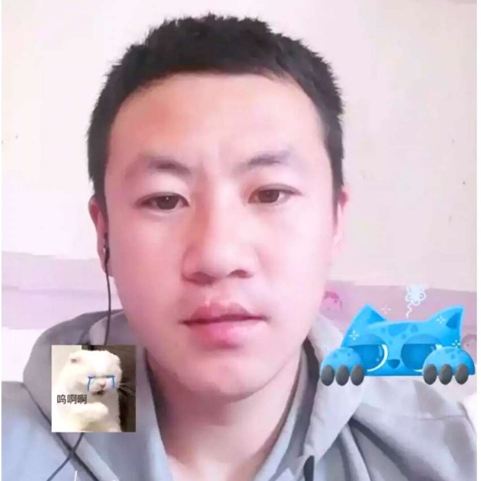 开放浅吻红尘的照片