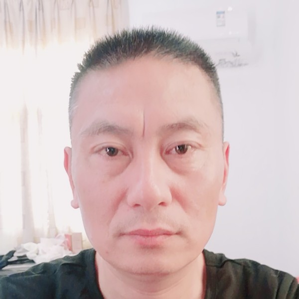 22永不言弃2222的照片