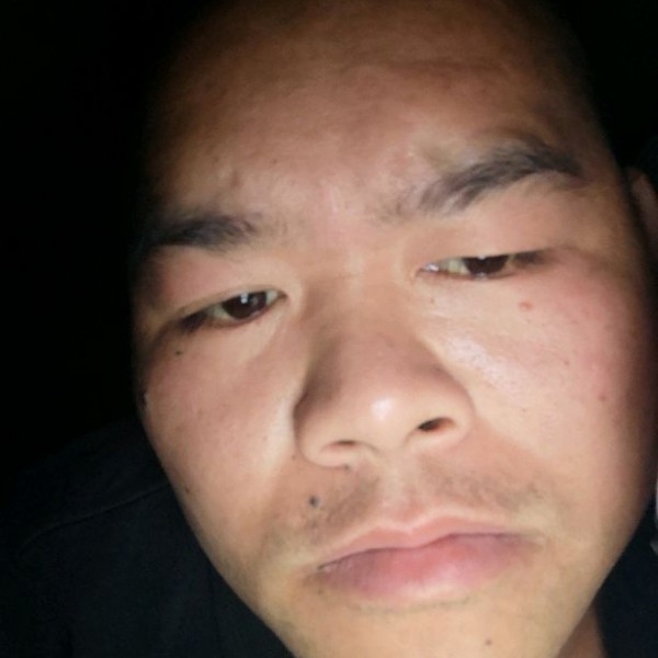 薯片现实的照片