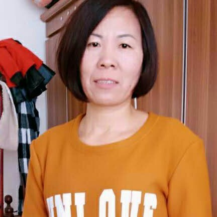 1辈子旳茉莉的照片