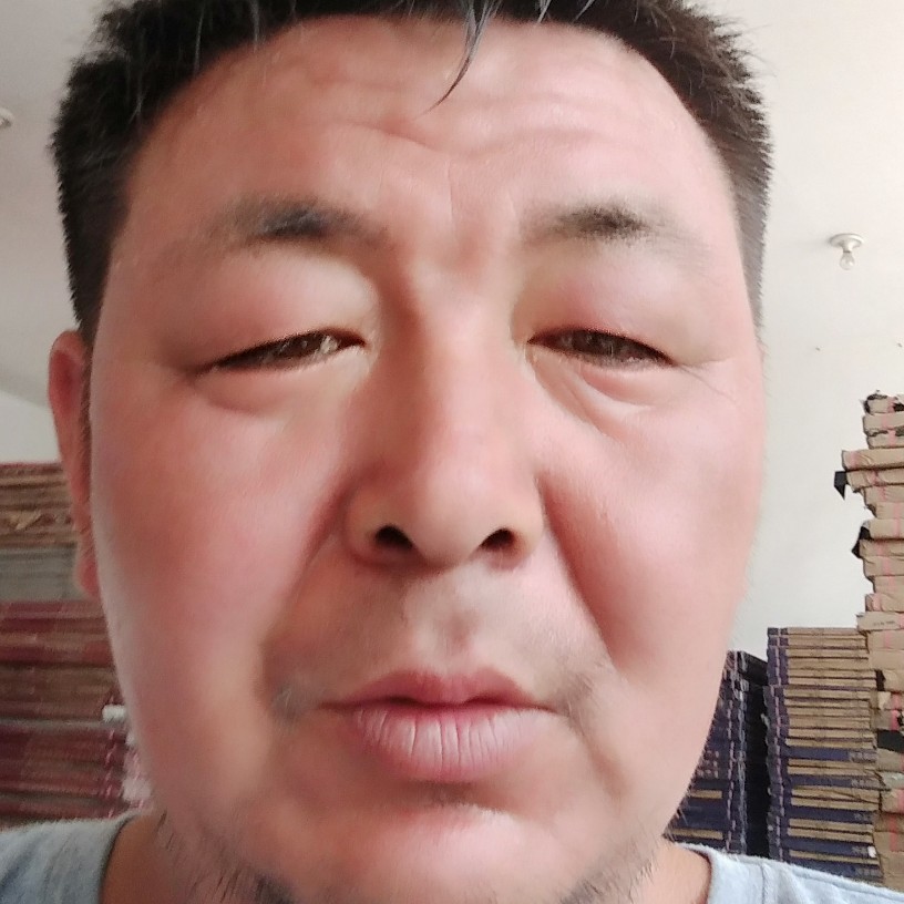 张逢顺的照片