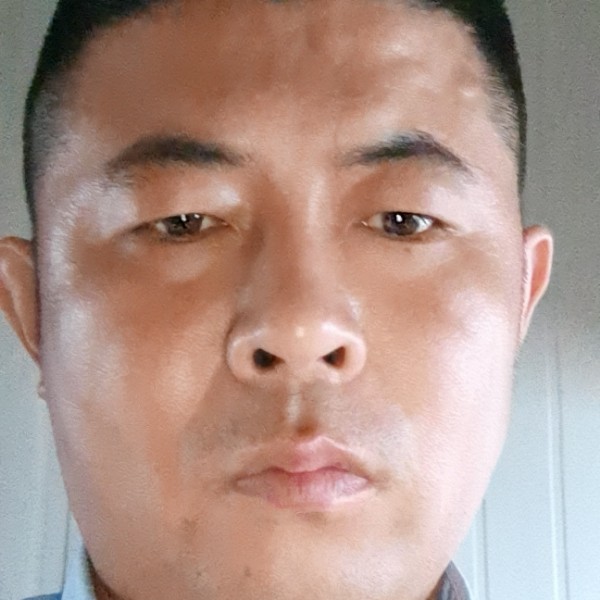 简单邂逅银耳汤的照片