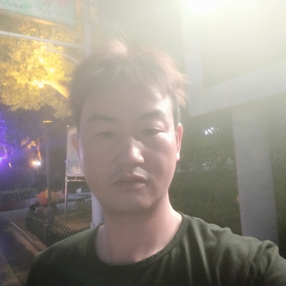 缘分苗条的照片