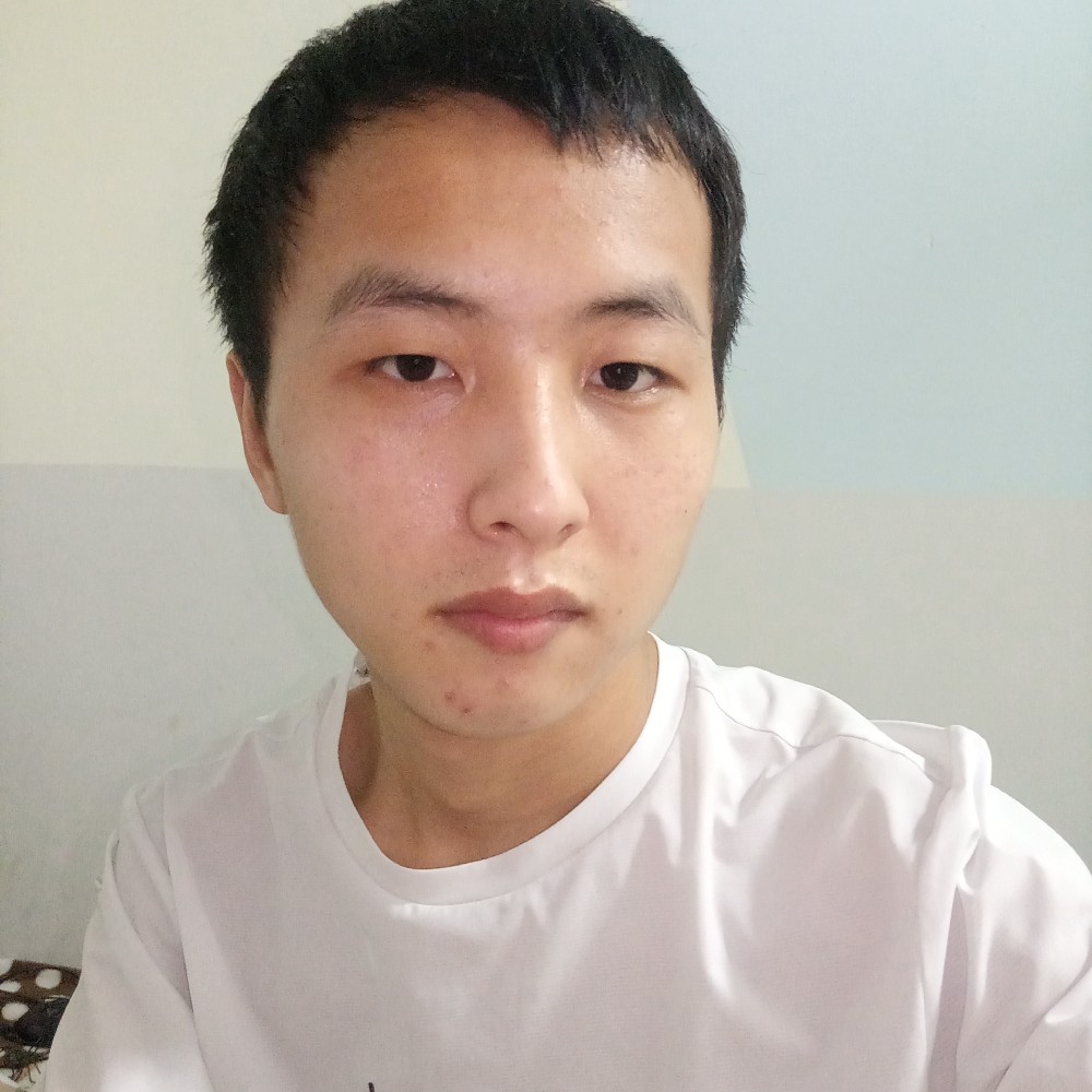 荷花笑明亮的照片