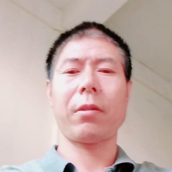 雪糕妩媚的照片