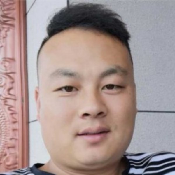 情有独钟Sha的照片