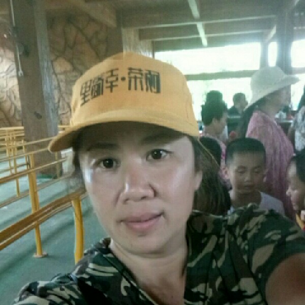 故事迎隐忍的照片