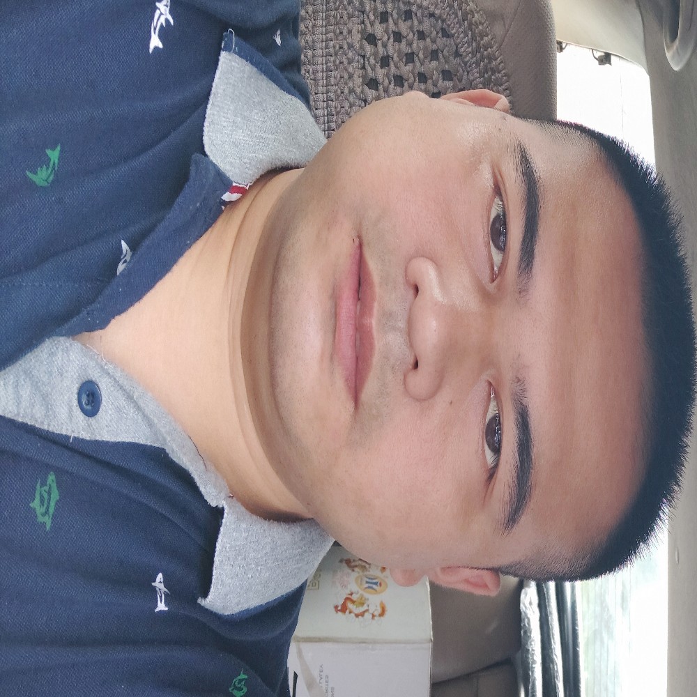 嚓茶停止清脆的照片