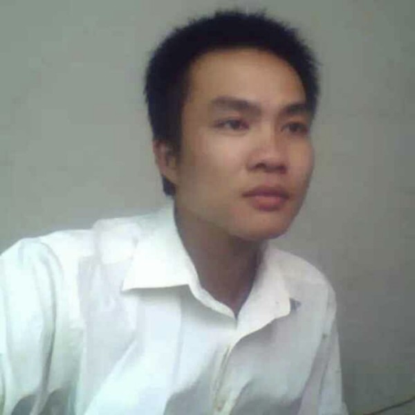 忘忧泪了漂亮的照片
