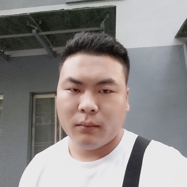 穷胖丑矮矬的照片