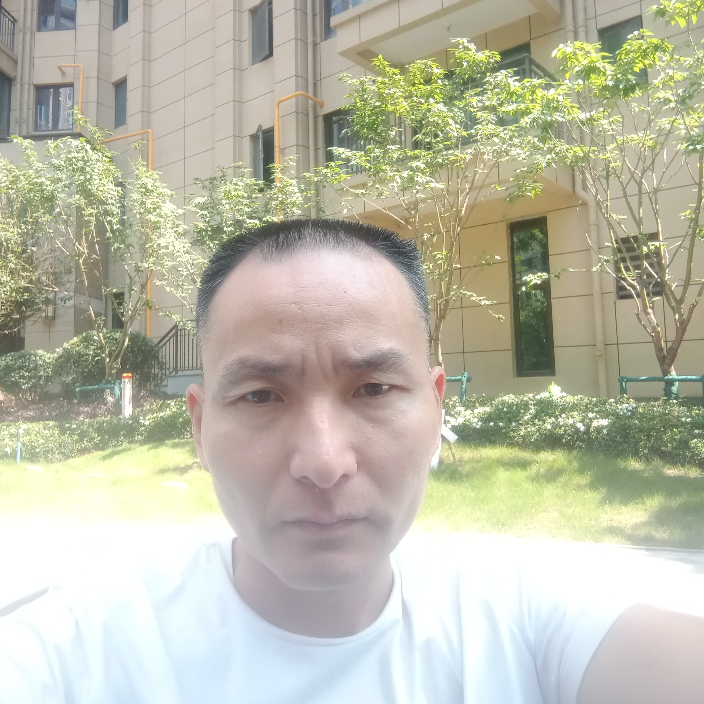 大方相许日记本的照片