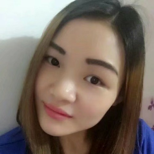 Gvcgjkkm的照片
