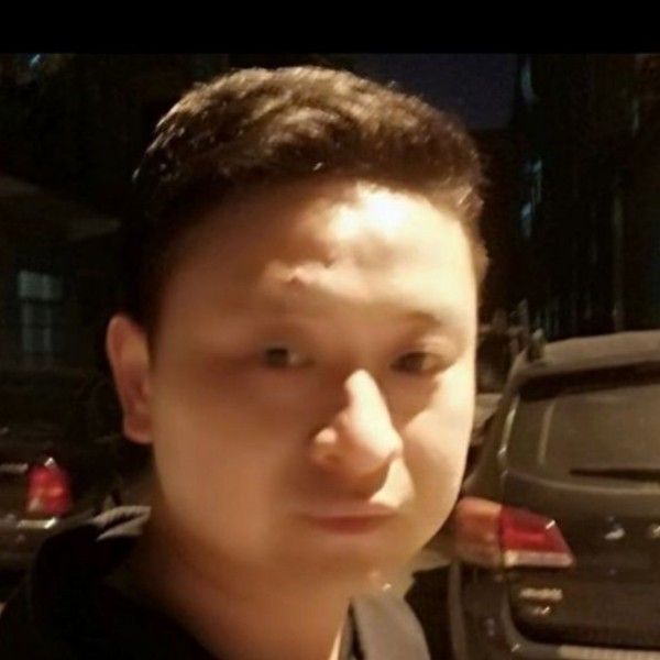 来场美丽的邂逅的照片