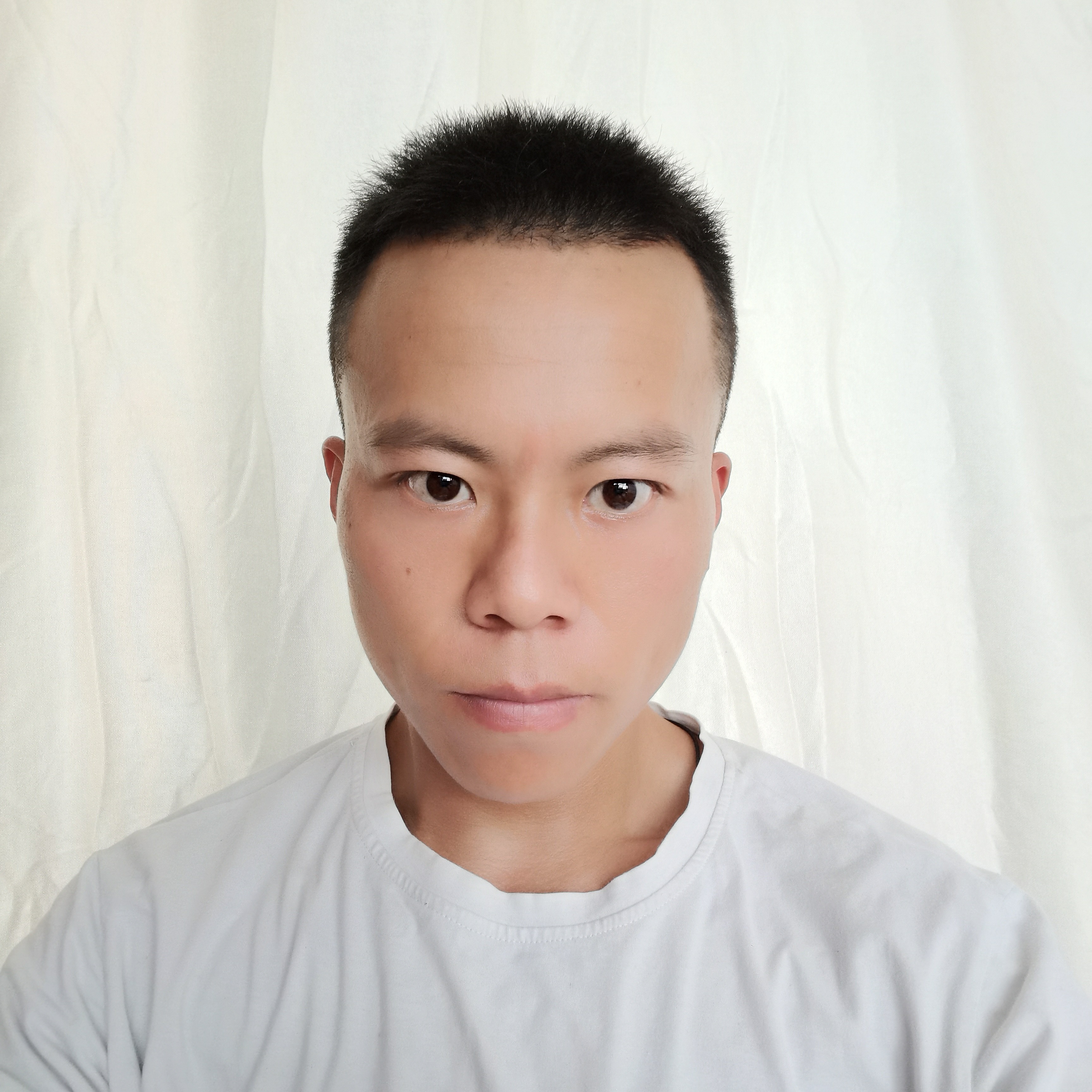 日记本邂逅淡定的照片