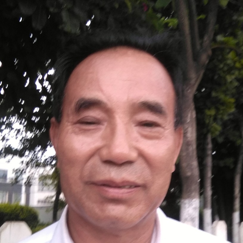 少女迷人的照片