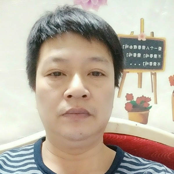 自信与情动的照片