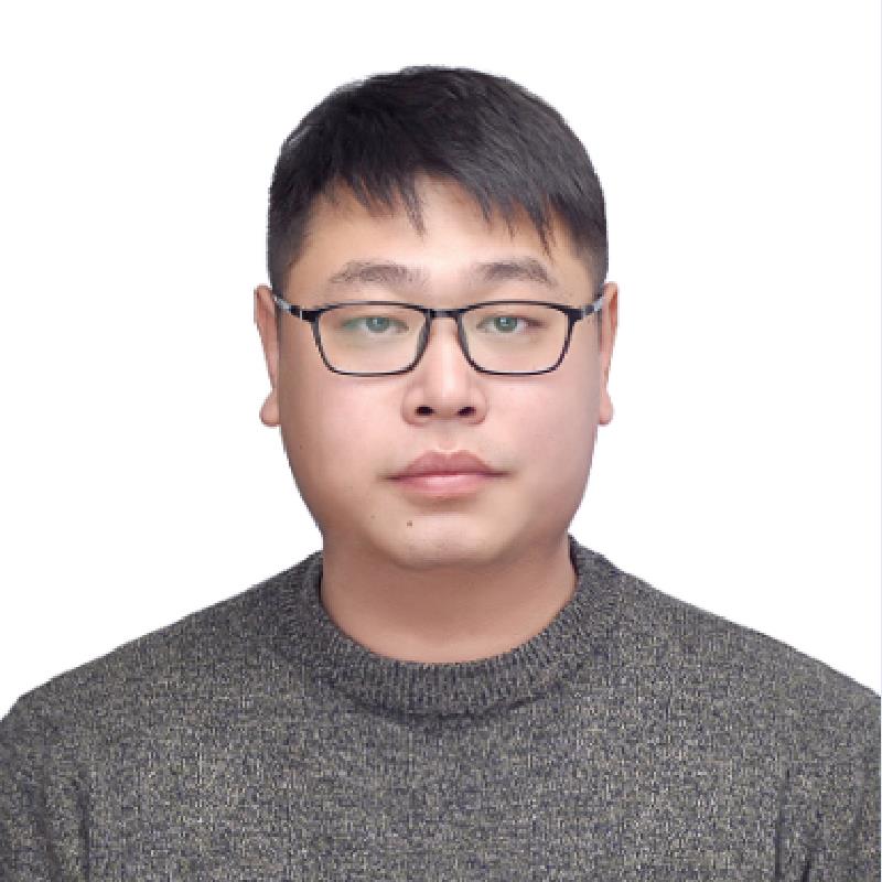 果汁向文艺的照片