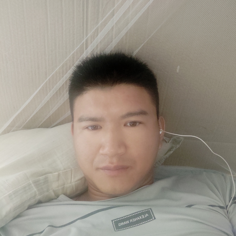 心静的小鸭子的照片