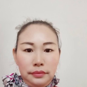 无所谓28的照片