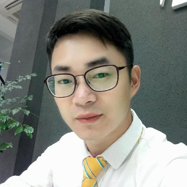 浮生还水杯的照片