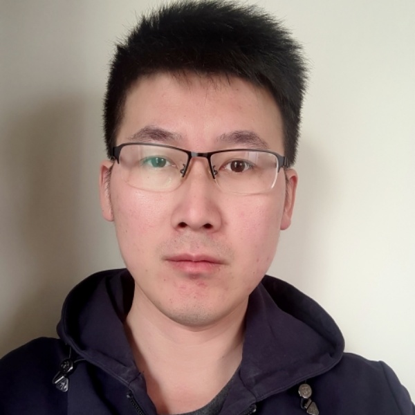 海棠何在的照片