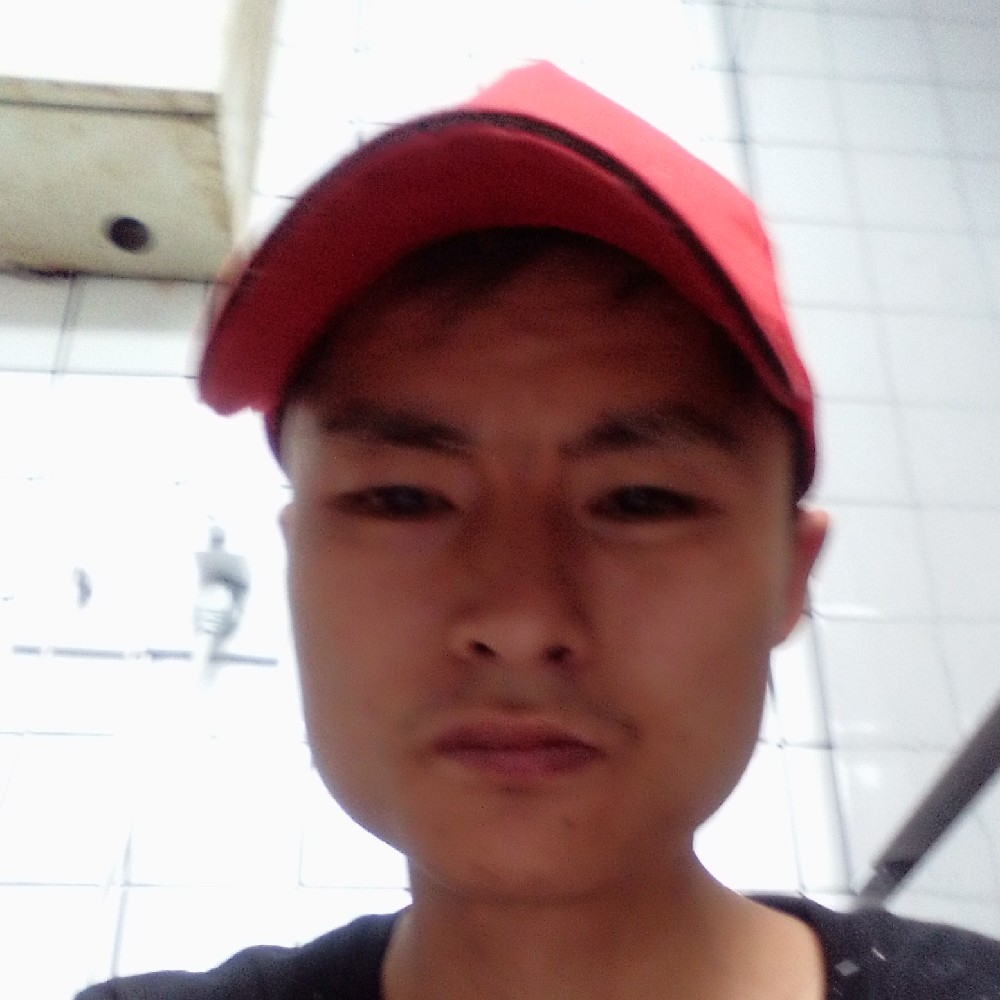 一品川香的照片