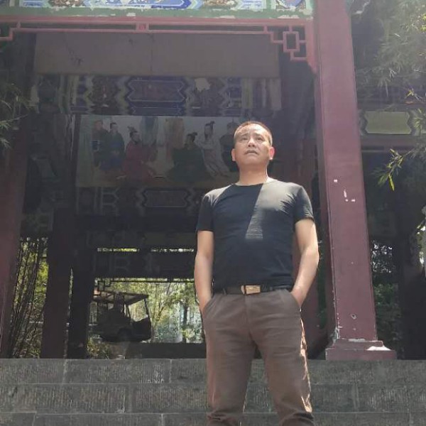 会员124135552的照片