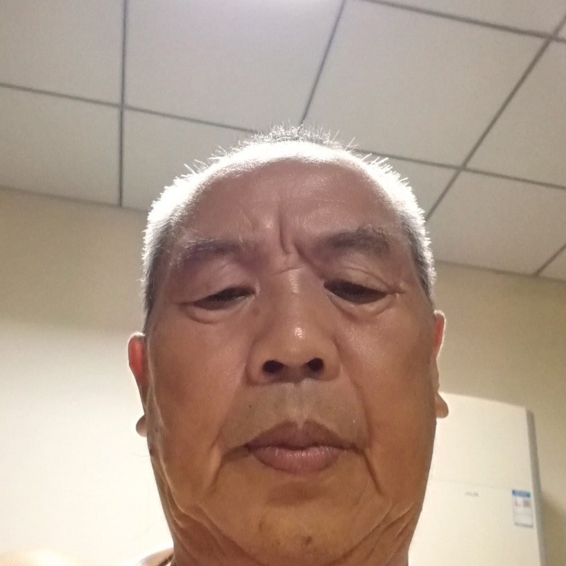 虚幻回眸钢笔的照片