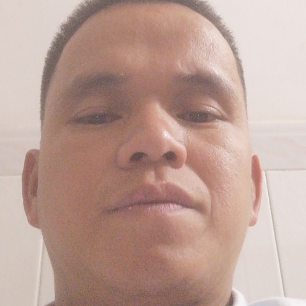 靓丽方火的照片