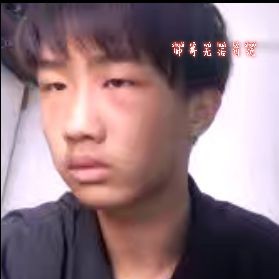 可以升升的照片