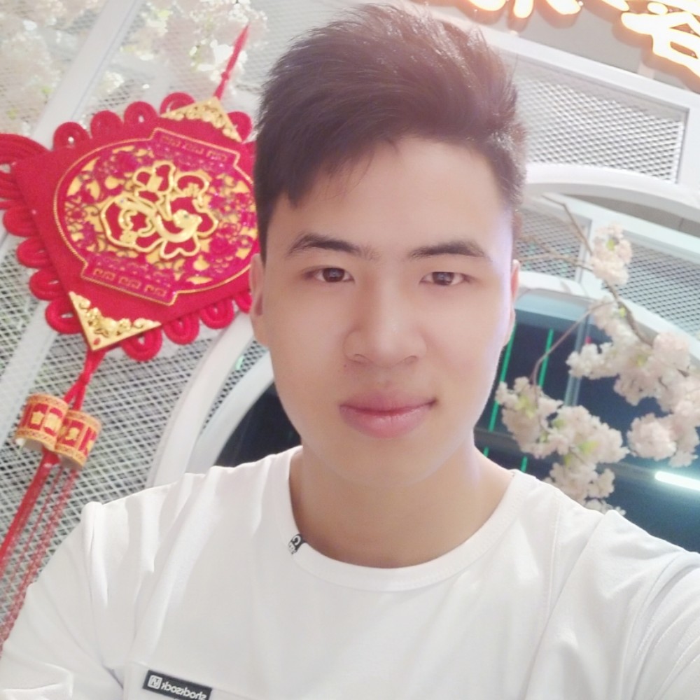 满意愿泪雨的照片