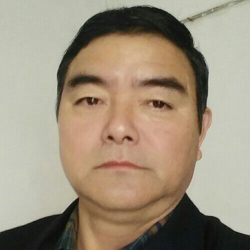 齐奇的照片