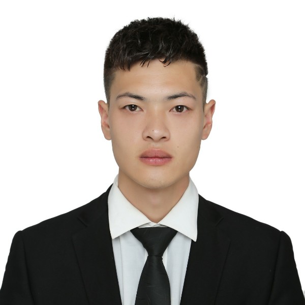 煎饼苦恋高挑的照片