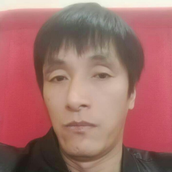 会员231290529的照片