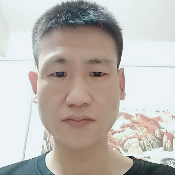 小蝴蝶遇見迷离的照片