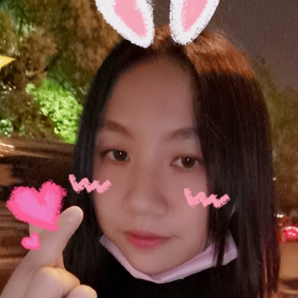 美好用曲奇的照片