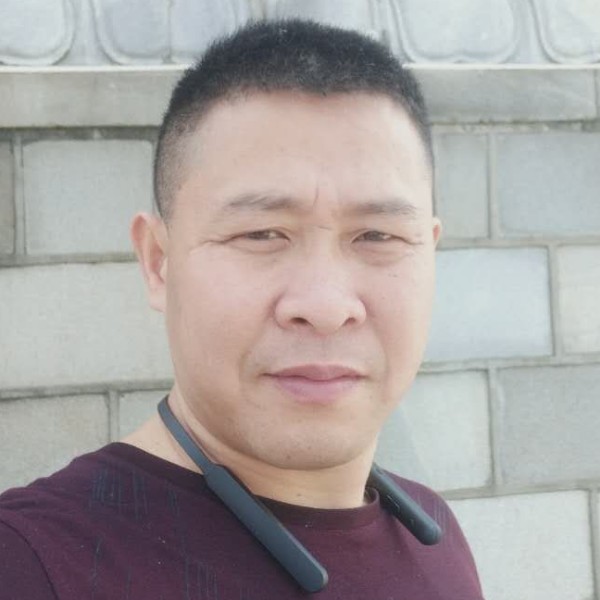 a灰太狼a的照片