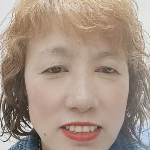 琴画的照片